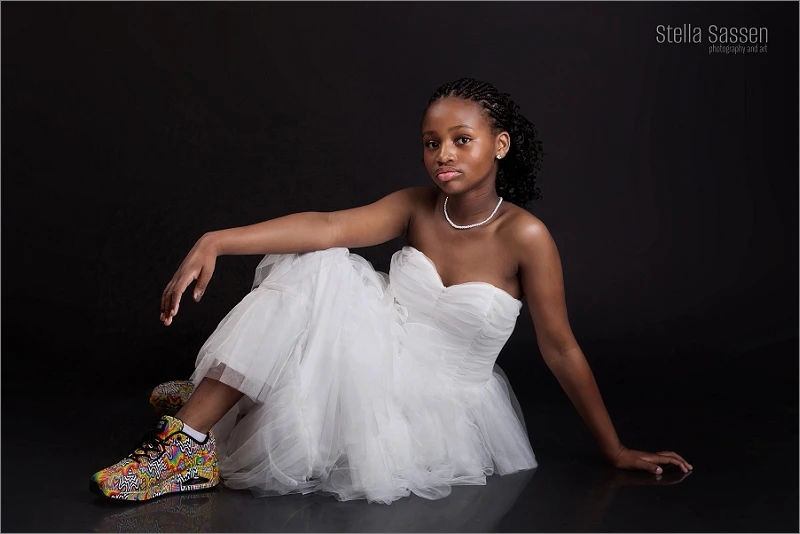 20240907 teenage glamour modelling cape town 01 copy